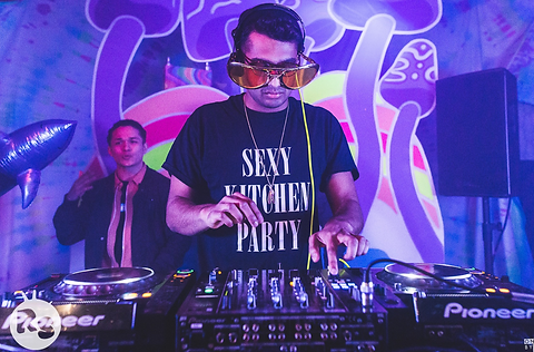 Screenshot 2019-09-29 at 13.47.38.png