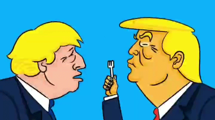 Trump-and-Boris.gif
