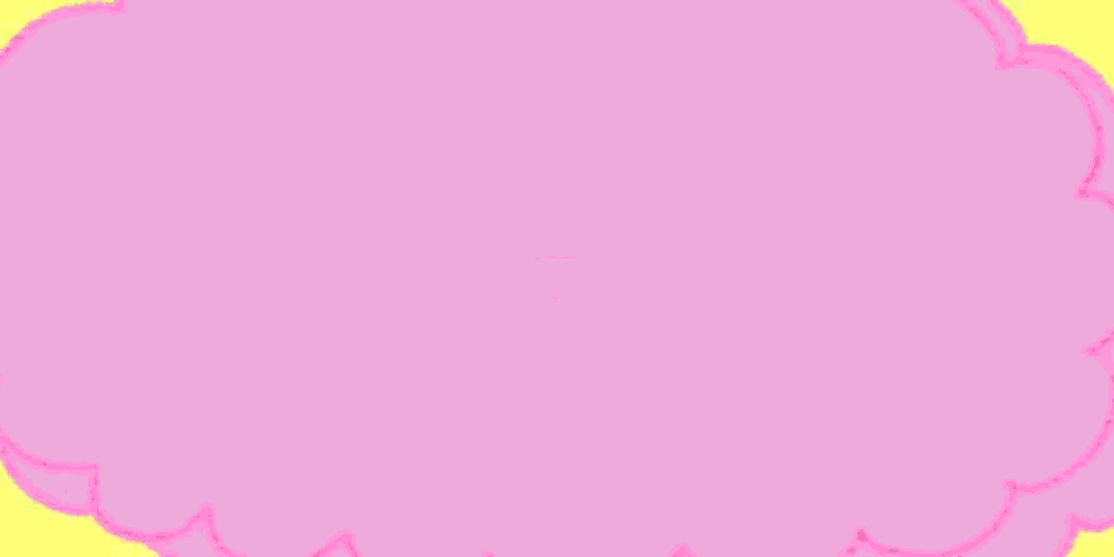 perfume-room.gif