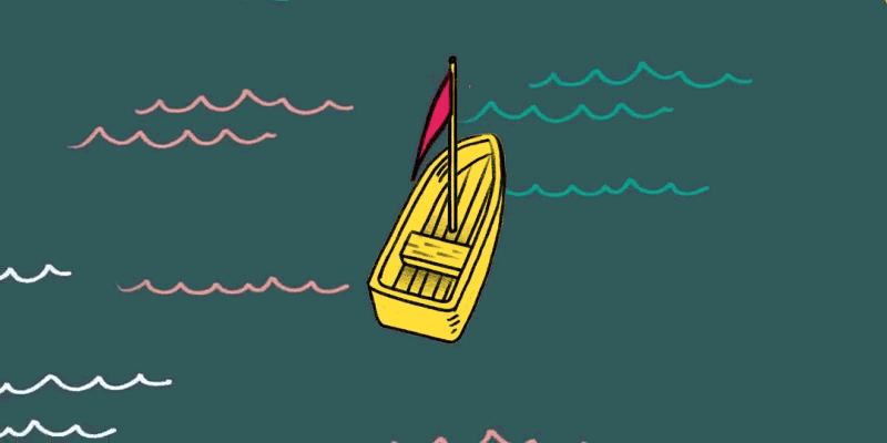 sinking-boat-.gif