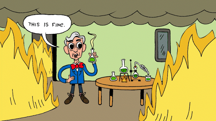 BILL NYE_CHEM_MAIN_V3.gif