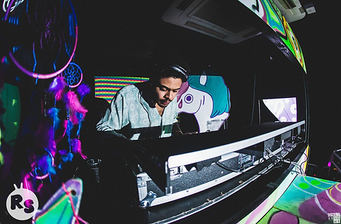 Screenshot 2019-09-27 at 16.15.04.png