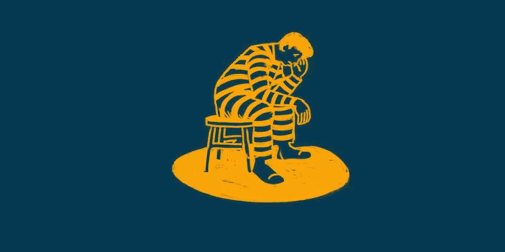 crazy-head.gif