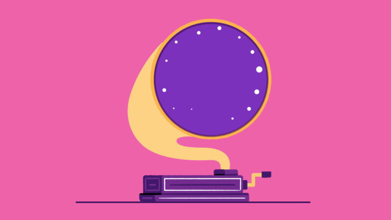 STAR-TRACK.gif