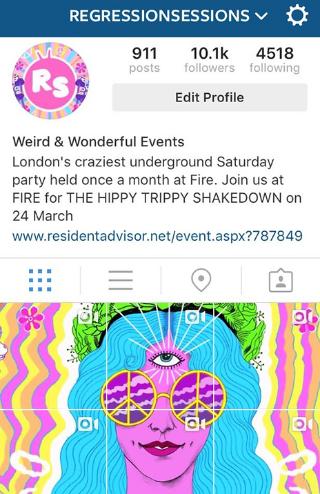 Screenshot 2019-09-29 at 14.11.11.png