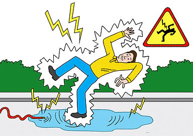 electrocution.jpg