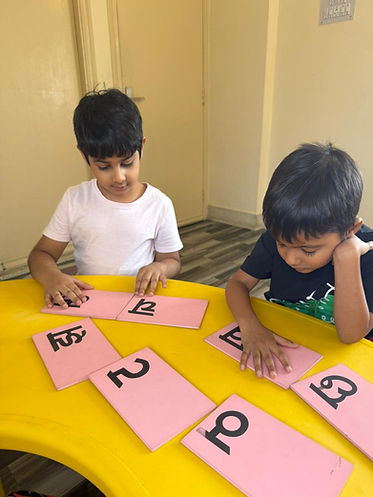 WhatsApp Image 2025-11-08 at 10.10.48 PM.jpeg