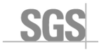 sgs_certificacion_edited.png