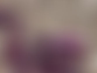 Is an Operating Agreement Legally Required?