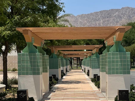 10 Things Your Construction Lawyer Wants You to Know