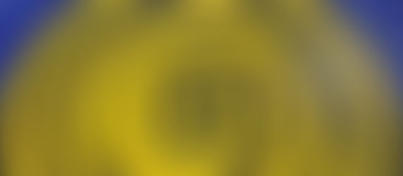 Top New Laws in Texas for 2026