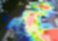 6fcb3499d8977f0c3d39259042efc71a710c373e.jpeg
