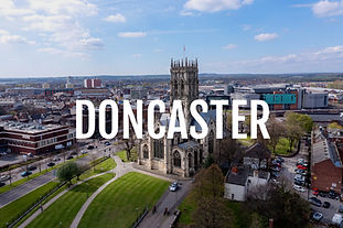 Doncaster_edited_edited.jpg
