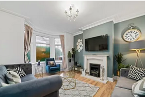 Screenshot 2023-09-01 at 15.55.43.png