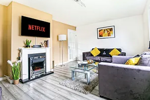 Screenshot 2023-09-04 at 21.30.22.png