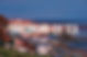 Southend on sea_edited.jpg