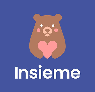 insieme blu.jpg