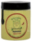 8oz. Spice It Up! Hummus - Case of 6