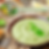 Thumbnail: 8oz. Spice It Up! Hummus - Case of 6