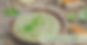 Thumbnail: 8oz. Spice It Up! Hummus - Case of 6