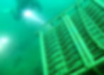 Thumbnail: 'LAGORAI' Trentodoc Levico Lake Underwater Aging Reserve