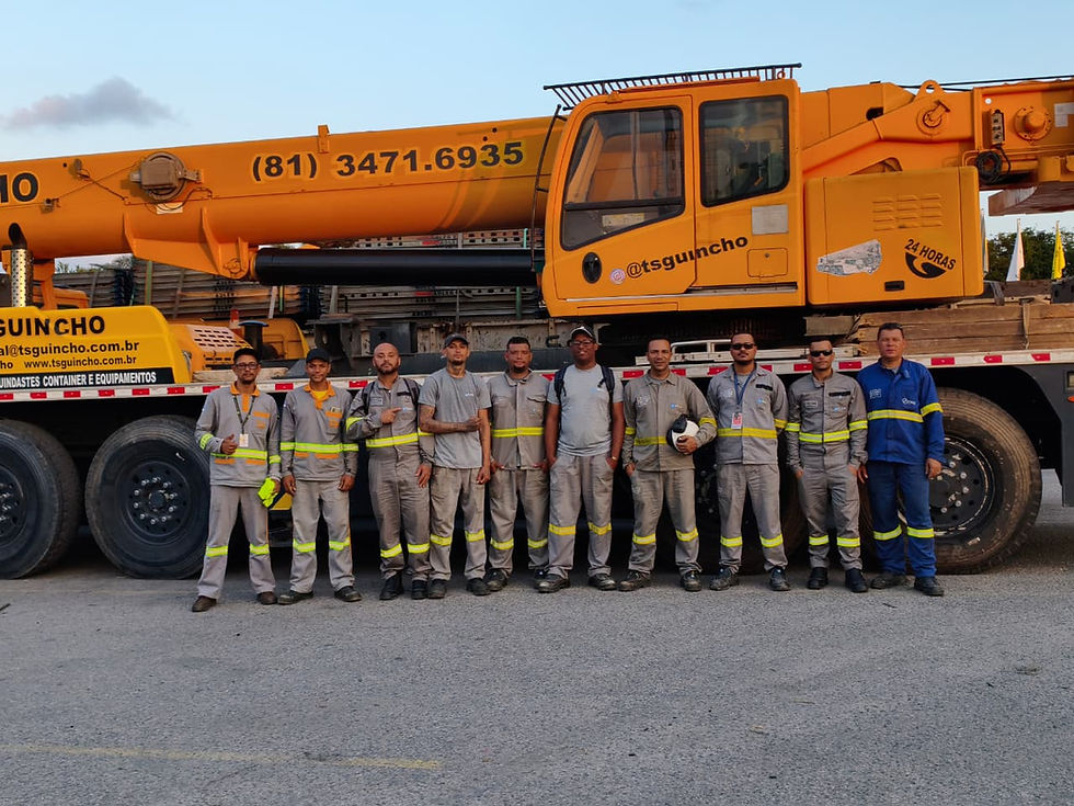 WhatsApp Image 2025-09-26 at 13.25.33 (1).jpeg