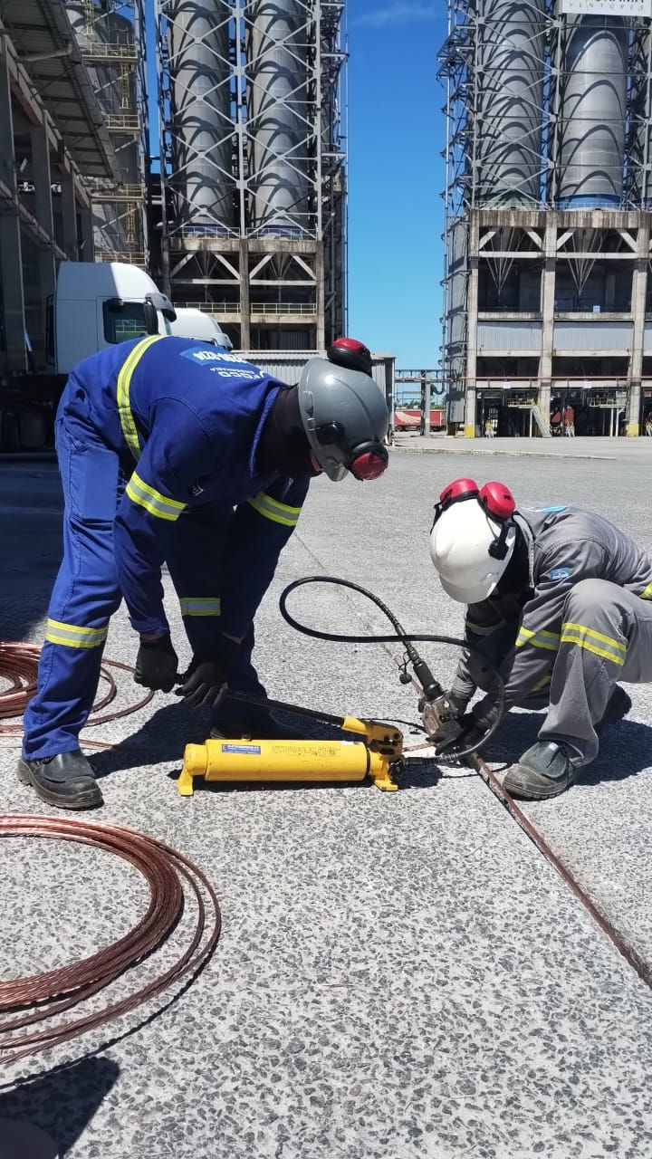 WhatsApp Image 2025-04-16 at 10.21.23.jpeg