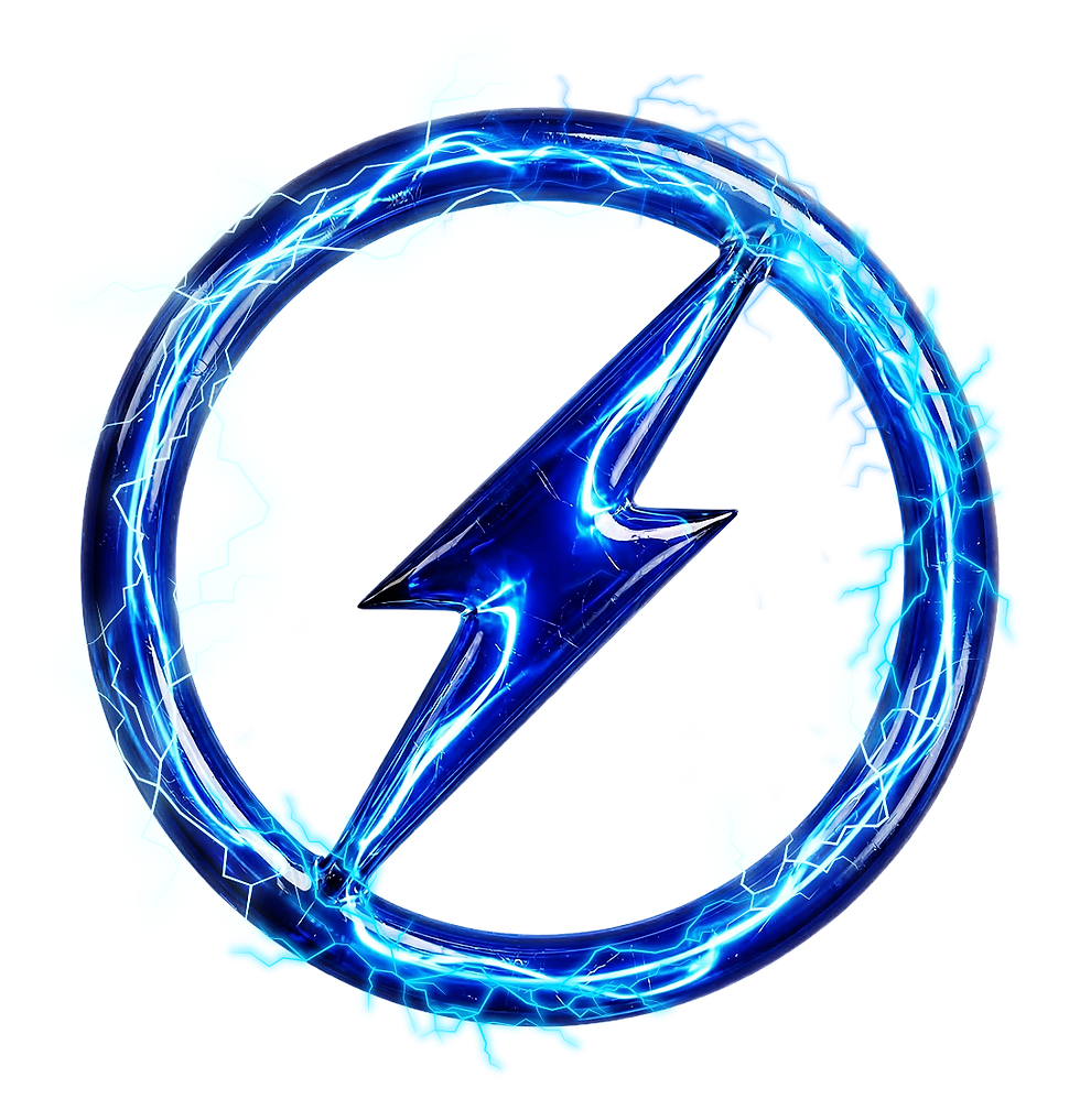 FOCO_ICONES_3D_LOGO (1).png