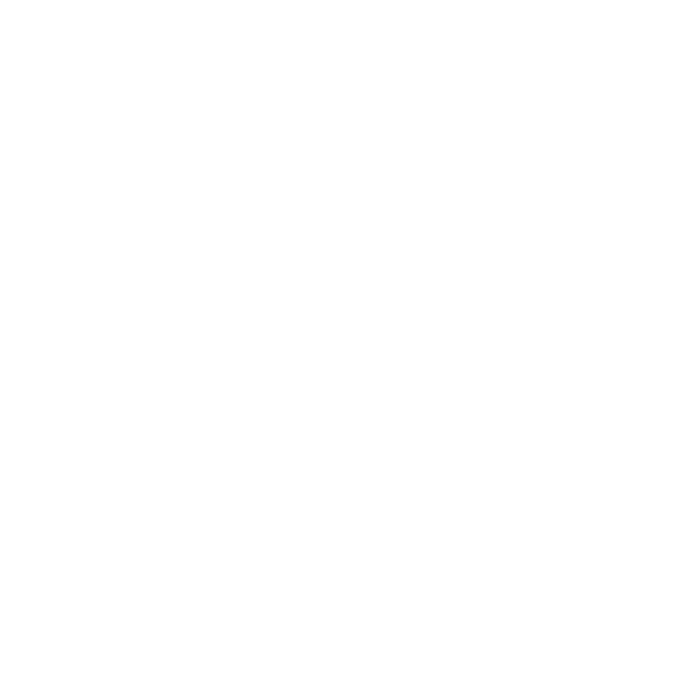 9.png