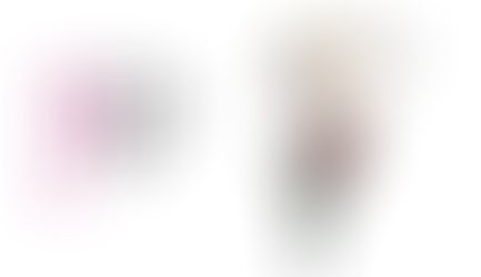 ~『7つの習慣・後編』