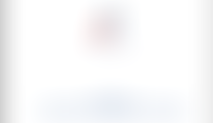 QUÁ TRÌNH PHÁT TRIỂN CỦA THỊ TRƯỜNG LAO ĐỘNG VIỆT NAM