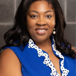 Christeen_moffett@yahoo.com