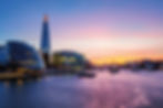london_2_viewfromtowerbridge_543333462_g4tn69.jfif