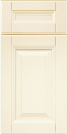 Princeton Wholesalekitchens