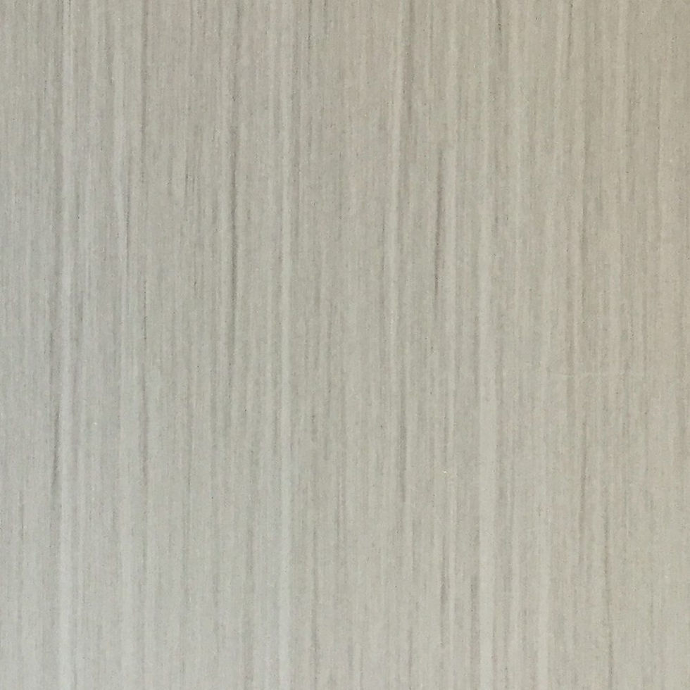 Thermo White Chocolate
