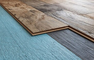 Laminate_flooring_bucks_count_mongomery_county_philadelphia.jpg