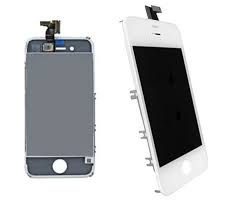 Iphone 4s