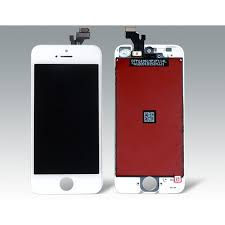 iphone 5