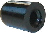 D1249-2 embout plastique d'axe de carreau mobile 2cv NOUVEAUTE 11-2013.jpg