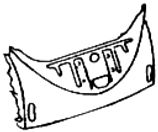 11900.jpg