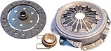 D4751K KIT EMBRAYAGE A DIAPHRAGME 2CV ET DERIVEES RETRO DESIGN.jpg