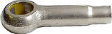 D3240 FRETTE DE POT DE SUSP.jpg