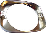 D6157 enjoliveur de phare inox 1969-1978 dyane - acadiane - mehari - A NOUVEAU DISPO.jpg