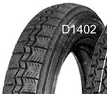 D1402 MICHELIN 125X15.jpg