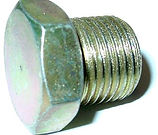 D5110 VIS DE VIDANGE.jpg