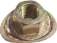 D1414 ECROU DE ROUE.jpg