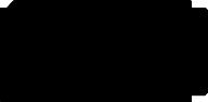 D1961 GARNITURES DE PORTES PM NOIRES.jpg