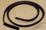 PAM3077.jpg
