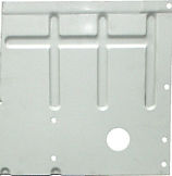 D8225-1 TIERS AVANT DE PLANCHER LATERAL GAUCHE.jpg