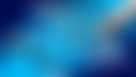 Üretim Odaklı Tasarım: Tasarımlarınızı Gerçeğe Dönüştürün